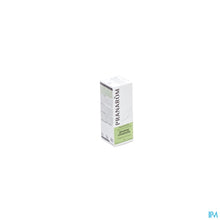 Charger l'image dans la galerie, mediPimId:30520:1728395651
