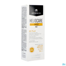 Afbeelding in Gallery-weergave laden, mediPimId:271588:1728559340