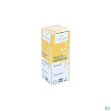 Afbeelding in Gallery-weergave laden, mediPimId:32294:1728395850