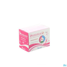 Charger l'image dans la galerie, mediPimId:40299:1728458930