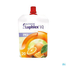 Load image into Gallery viewer, mediPimId:299241:1728563137