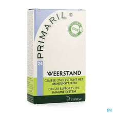 Afbeelding in Gallery-weergave laden, mediPimId:147289:1728471261
