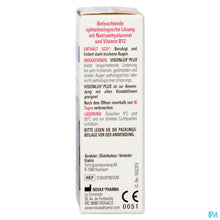 Afbeelding in Gallery-weergave laden, mediPimId:361746:1730971265