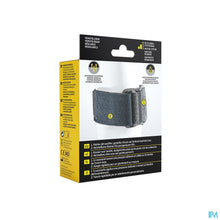 Charger l'image dans la galerie, mediPimId:180764:1728475458