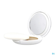 Charger l'image dans la galerie, mediPimId:210298:1728550372