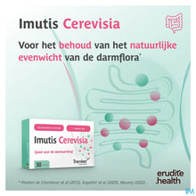Afbeelding in Gallery-weergave laden, mediPimId:651312:1782308225
