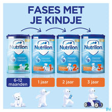 Afbeelding in Gallery-weergave laden, mediPimId:347592:1728635519