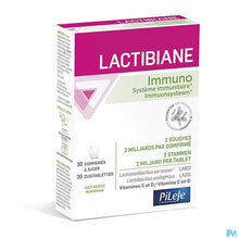 Charger l'image dans la galerie, mediPimId:348385:1728635577