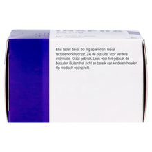 Afbeelding in Gallery-weergave laden, mediPimId:613514:1769078281