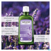Afbeelding in Gallery-weergave laden, mediPimId:301073:1728563393
