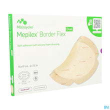 Afbeelding in Gallery-weergave laden, mediPimId:589915:1760450824