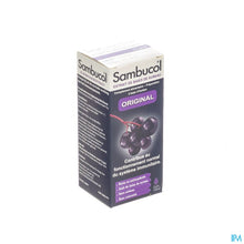 Charger l'image dans la galerie, mediPimId:32050:1728395823
