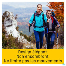 Charger l'image dans la galerie, mediPimId:325940:1728630944