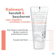 Afbeelding in Gallery-weergave laden, mediPimId:572958:1752051880