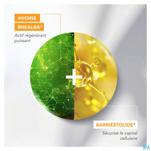Afbeelding in Gallery-weergave laden, mediPimId:574691:1752112769