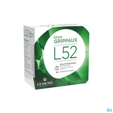 Charger l'image dans la galerie, mediPimId:273274:1728559559