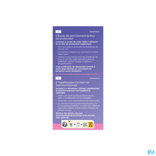 Charger l'image dans la galerie, mediPimId:299062:1728563110
