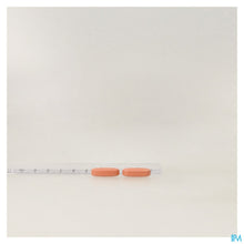 Charger l'image dans la galerie, mediPimId:251543:1728556633