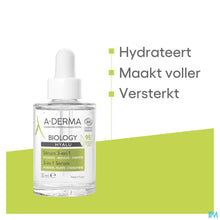 Afbeelding in Gallery-weergave laden, mediPimId:573883:1752057589