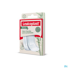 Afbeelding in Gallery-weergave laden, mediPimId:240787:1728555049