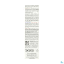 Afbeelding in Gallery-weergave laden, mediPimId:613763:1769064977