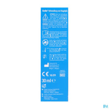 Load image into Gallery viewer, mediPimId:597394:1763739337
