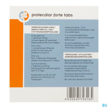 Afbeelding in Gallery-weergave laden, mediPimId:539262:1751630058