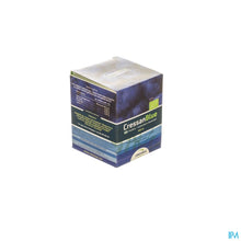 Load image into Gallery viewer, mediPimId:29897:1728395578