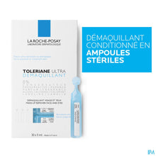 Charger l'image dans la galerie, mediPimId:264961:1728558404