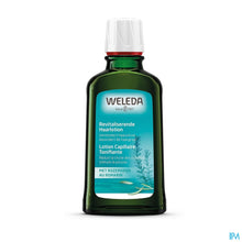 Afbeelding in Gallery-weergave laden, mediPimId:647578:1781613397