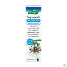 Afbeelding in Gallery-weergave laden, mediPimId:645016:1780903727