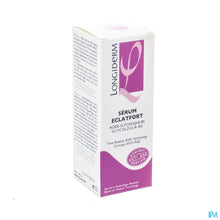 Afbeelding in Gallery-weergave laden, mediPimId:88280:1728464706