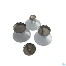 Afbeelding in Gallery-weergave laden, mediPimId:234791:1728554045