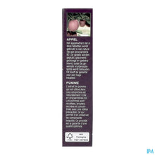 Afbeelding in Gallery-weergave laden, mediPimId:602888:1765978806