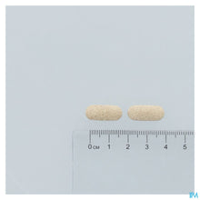 Afbeelding in Gallery-weergave laden, mediPimId:220586:1759929010