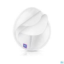 Charger l'image dans la galerie, mediPimId:298677:1728563056