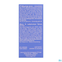 Afbeelding in Gallery-weergave laden, mediPimId:599158:1764605245