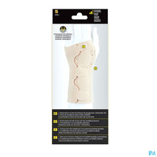 Charger l'image dans la galerie, mediPimId:180821:1728475467