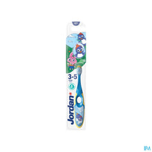 Load image into Gallery viewer, mediPimId:639118:1778702328