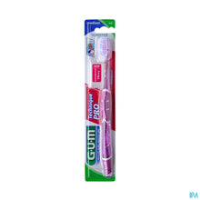 Afbeelding in Gallery-weergave laden, mediPimId:320204:1728630405