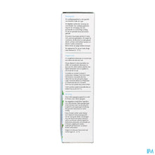 Charger l'image dans la galerie, mediPimId:602872:1765978923