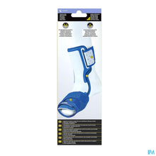 Load image into Gallery viewer, mediPimId:180860:1728475474