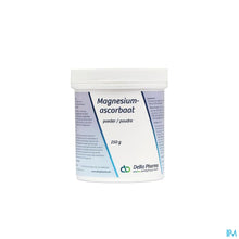 Afbeelding in Gallery-weergave laden, mediPimId:247254:1728556105