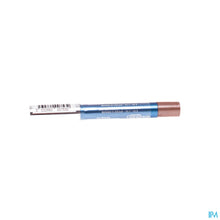 Charger l'image dans la galerie, mediPimId:53189:1728460389