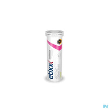 Charger l'image dans la galerie, mediPimId:361892:1730971283