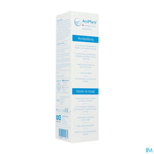 Afbeelding in Gallery-weergave laden, mediPimId:234723:1728554035
