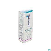 Afbeelding in Gallery-weergave laden, mediPimId:27309:1728395269