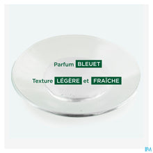 Afbeelding in Gallery-weergave laden, mediPimId:575531:1752117225