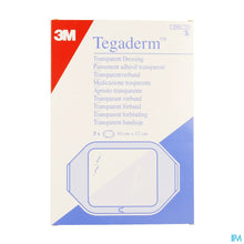 Afbeelding in Gallery-weergave laden, mediPimId:105945:1728466340