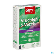 Afbeelding in Gallery-weergave laden, mediPimId:362540:1730971385